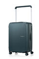 ZENPOD SPINNER 69/25  hi-res | Samsonite