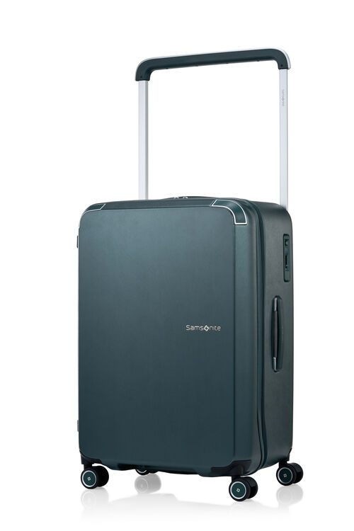 ZENPOD SPINNER 69/25  hi-res | Samsonite