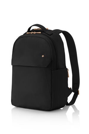 VALERIE BACKPACK 14.1"