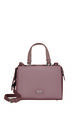 BE-HER HANDBAG XS  hi-res | Samsonite