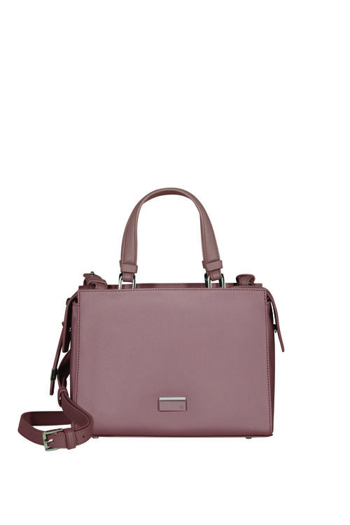 BE-HER HANDBAG XS  hi-res | Samsonite