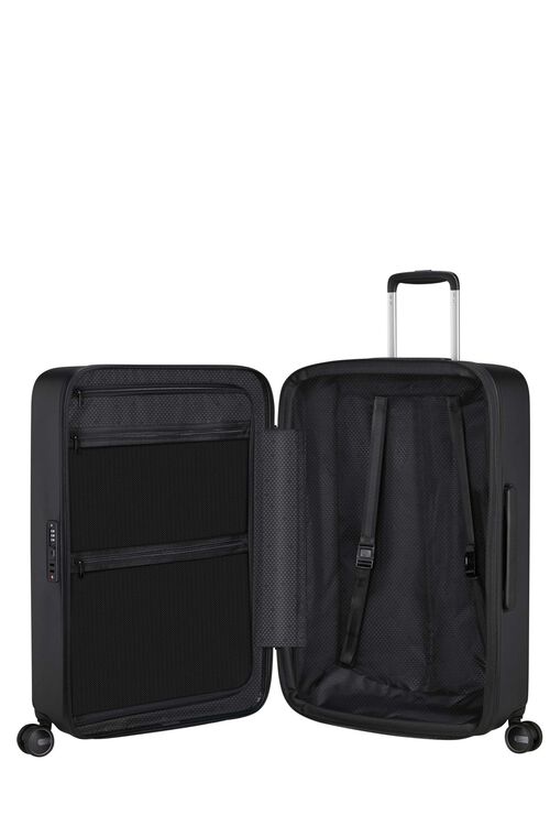 FYRM SPINNER 67/24 EXP  hi-res | Samsonite