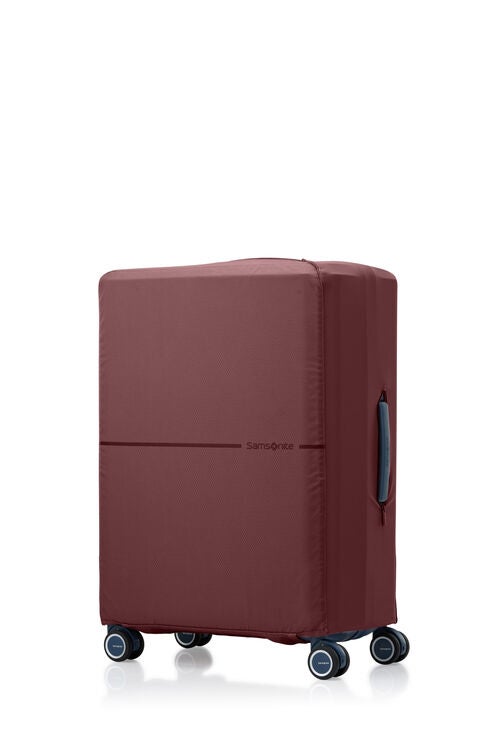 FLD. LUGGAGE COVER M