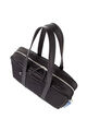 FLOTTA SHOULDER BAG  hi-res | Samsonite