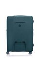 TRAVEL ESSENTIALS FLD. LUGGAGE COVER XL  hi-res | Samsonite