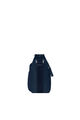 MOVE 5 H. SHOULDER BAG S 3 ZIP  hi-res | Samsonite