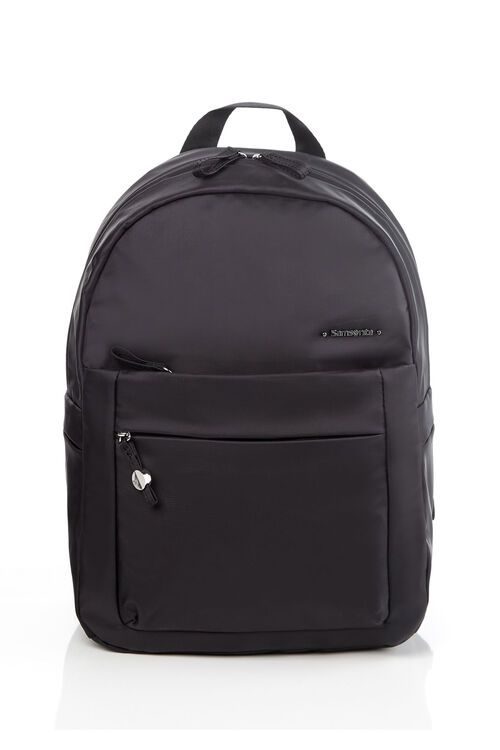 MOVE 4 BACKPACK