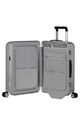 PROXIS ALU SPINNER 55/20  hi-res | Samsonite