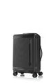 HARTS SPINNER 55/20  hi-res | Samsonite