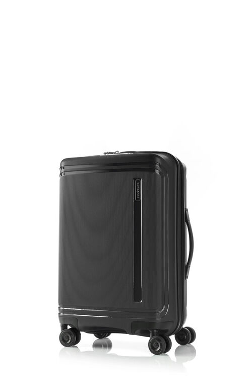 HARTS SPINNER 55/20  hi-res | Samsonite