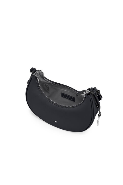 EVERY-TIME 2 MINI HOBO BAG  hi-res | Samsonite