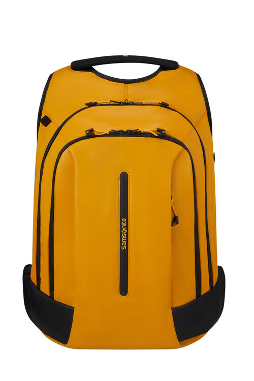 Mochila samsonite paradiver sales