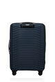 UPSCAPE SPINNER 68/25 EXP  hi-res | Samsonite