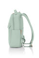 VALERIE BACKPACK 14.1"  hi-res | Samsonite