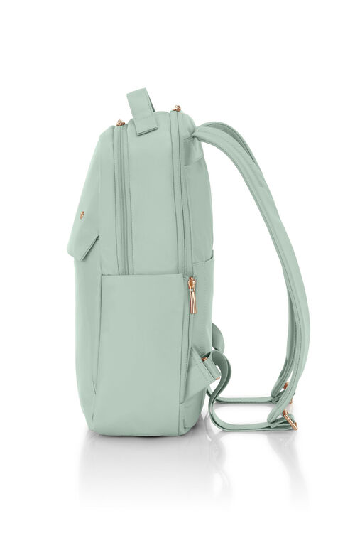 VALERIE BACKPACK 14.1"  hi-res | Samsonite