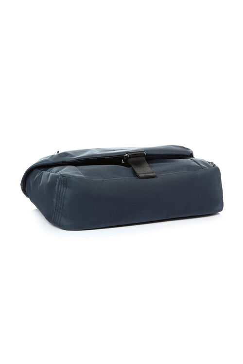SEMLIN MESSENGER BAG