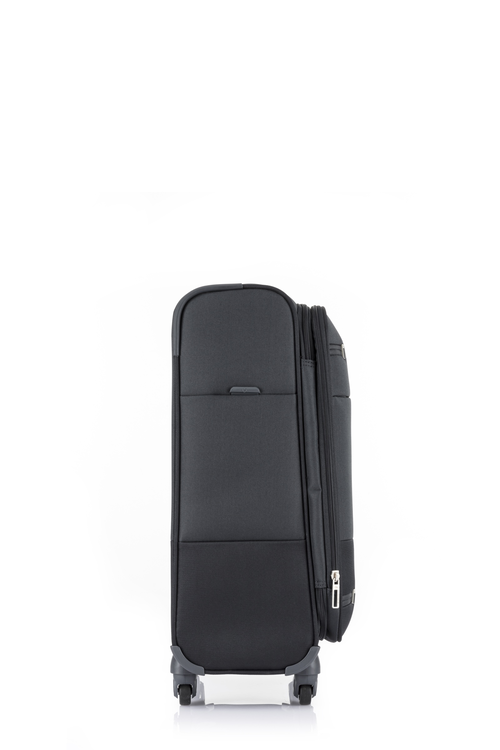 Base boost spinner samsonite store