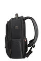 PRO-DLX 5 LAPT.BACKPACK 3V 15.6''  hi-res | Samsonite