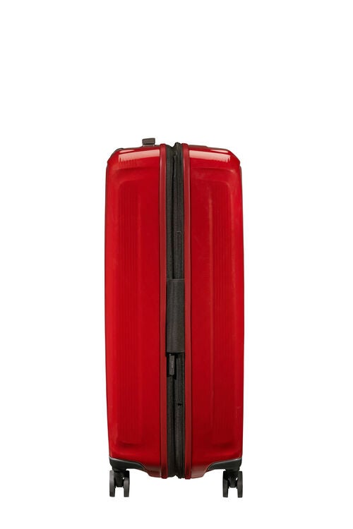 NUON SPINNER 69/25 EXP