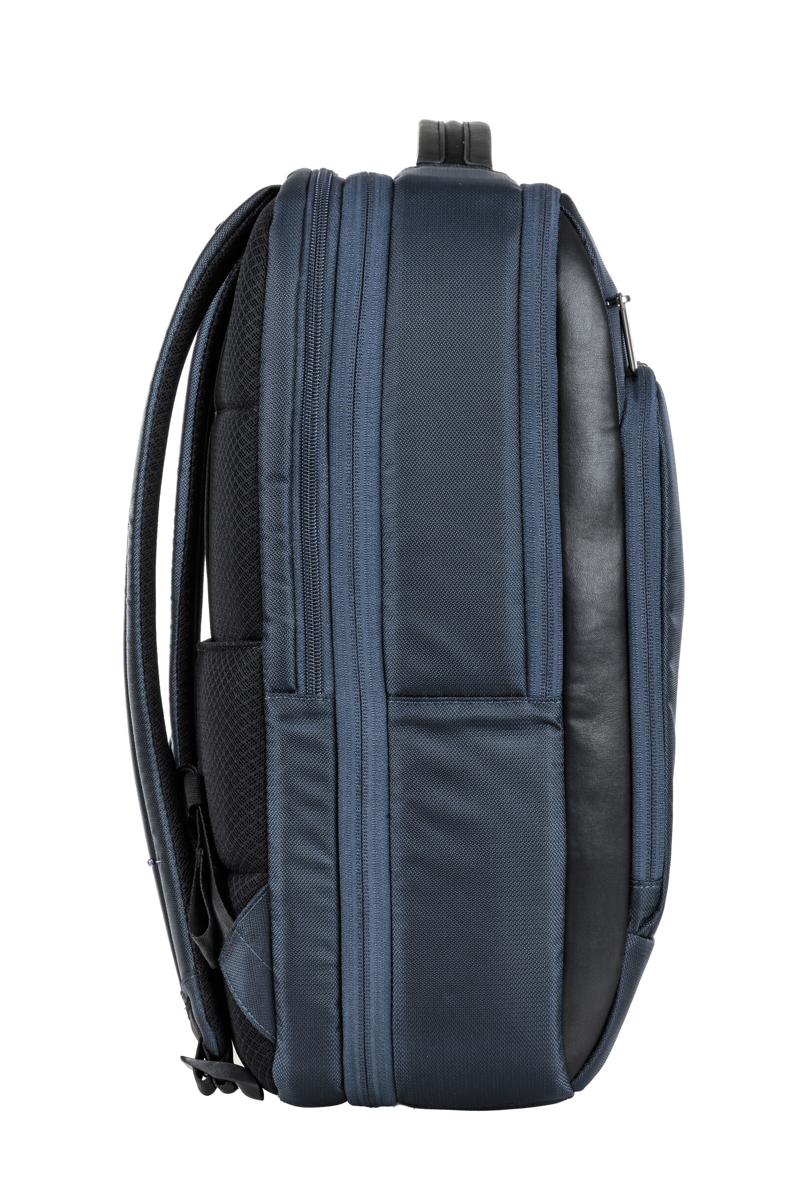 GARDE Backpack V Exp