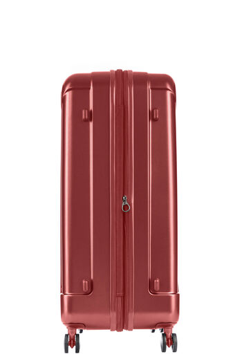 SPINNER 78/29 EXP REC