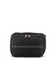 XENON 4 COMMUTER SLING PACK  hi-res | Samsonite