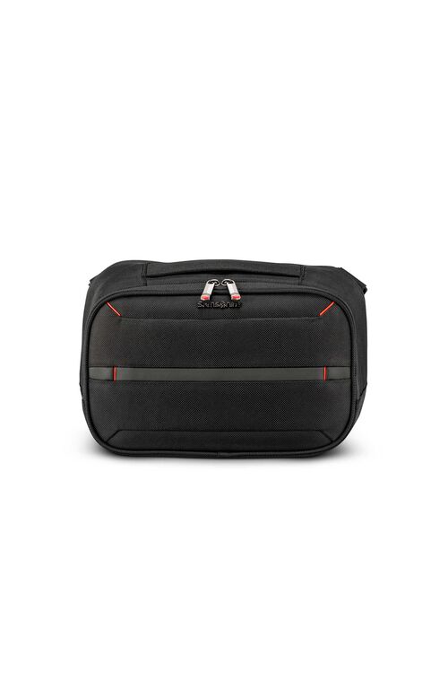 XENON 4 COMMUTER SLING PACK  hi-res | Samsonite