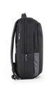 MARCUS ECO LP BACKPACK S EXP  hi-res | Samsonite