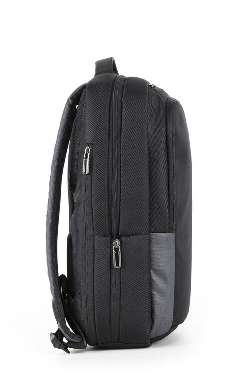 MARCUS ECO LP BACKPACK S EXP  hi-res | Samsonite