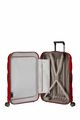 C-LITE SPINNER 69/25  hi-res | Samsonite
