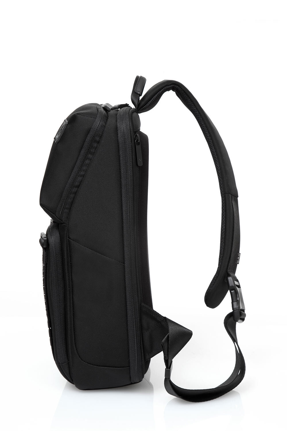 samsonite side bag