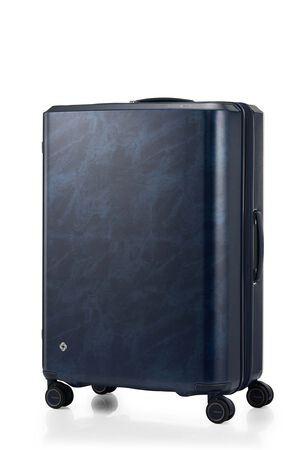 EVOA Z SPINNER 75/28 EXP  hi-res | Samsonite