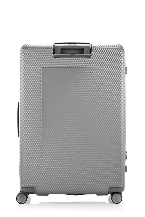 ZIPPRIX FT SPINNER 75/28 EXP FT