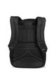 CLASSIC 2 EVERYDAY BACKPACK  hi-res | Samsonite