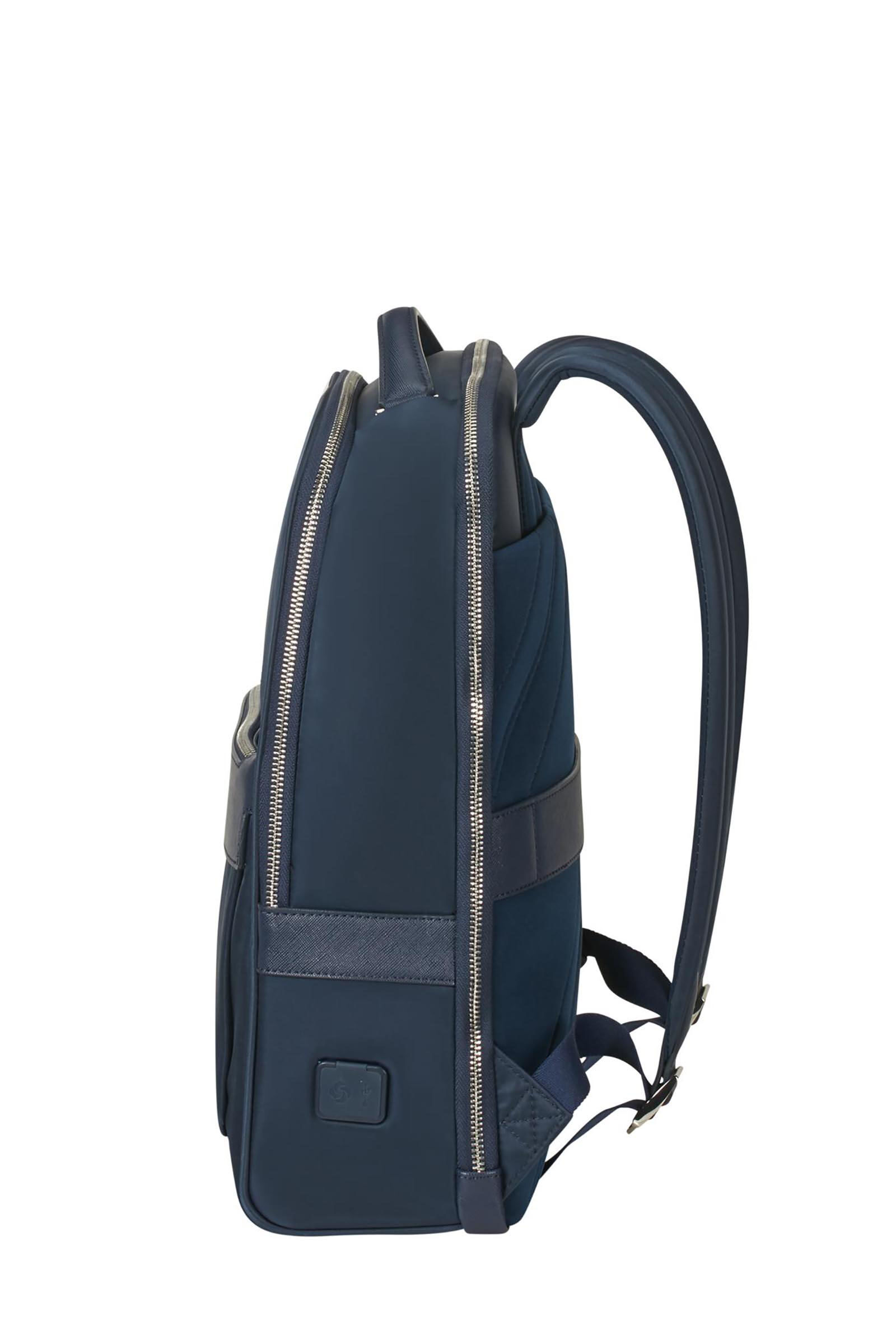 Samsonite zalia backpack 14.1 hot sale