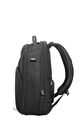 PRO-DLX 5 LAPT.BACKPACK 15.6'' EXP  hi-res | Samsonite