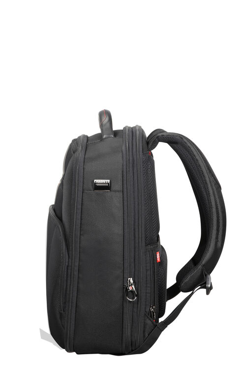 PRO-DLX 5 LAPT.BACKPACK 15.6'' EXP  hi-res | Samsonite