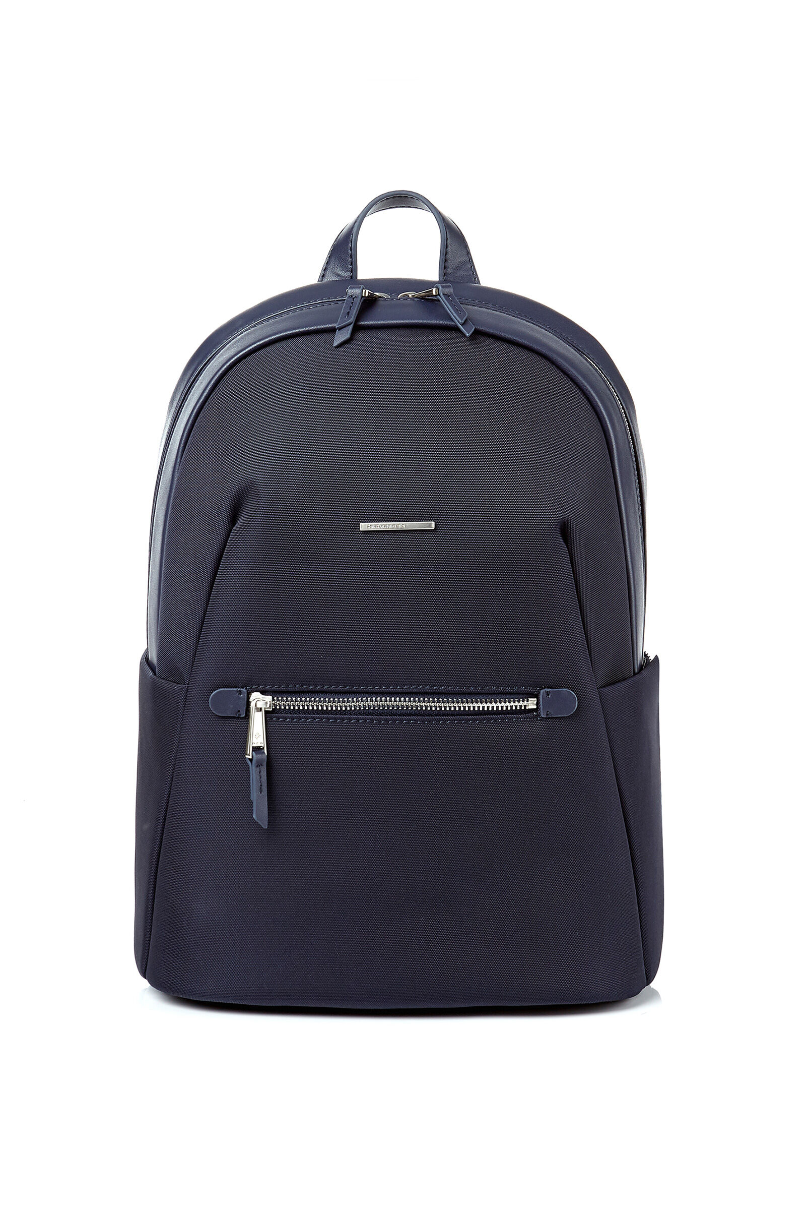 Samsonite Red Hiel Backpack