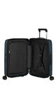 NUON SPINNER 55/20 EXP  hi-res | Samsonite
