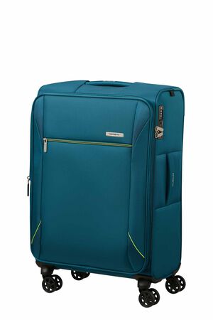 BASE BREEZE SPINNER 67/24 EXP