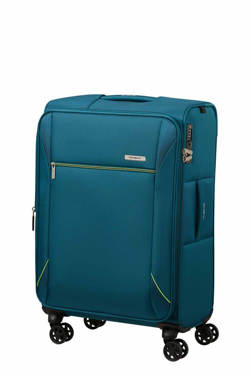 BASE BREEZE SPINNER 67/24 EXP