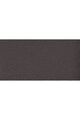 IM T@G MONO PATCH  hi-res | Samsonite