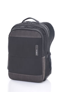 SQUAD Laptop Backpack II  hi-res | Samsonite