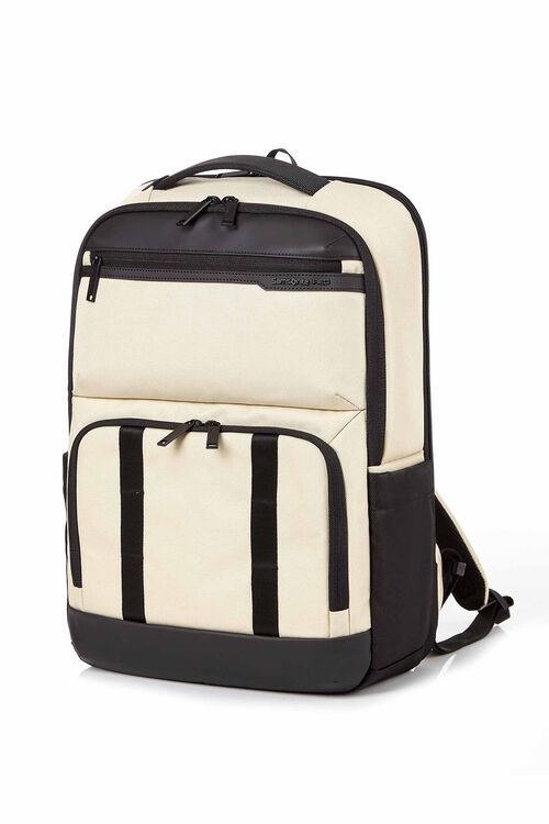 Samsonite sales red plantpack