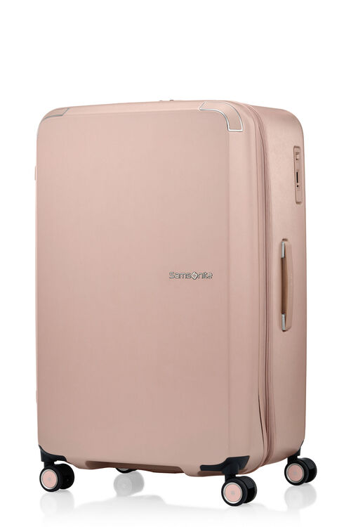 ZENPOD SPINNER 75/28 TRUNK  hi-res | Samsonite