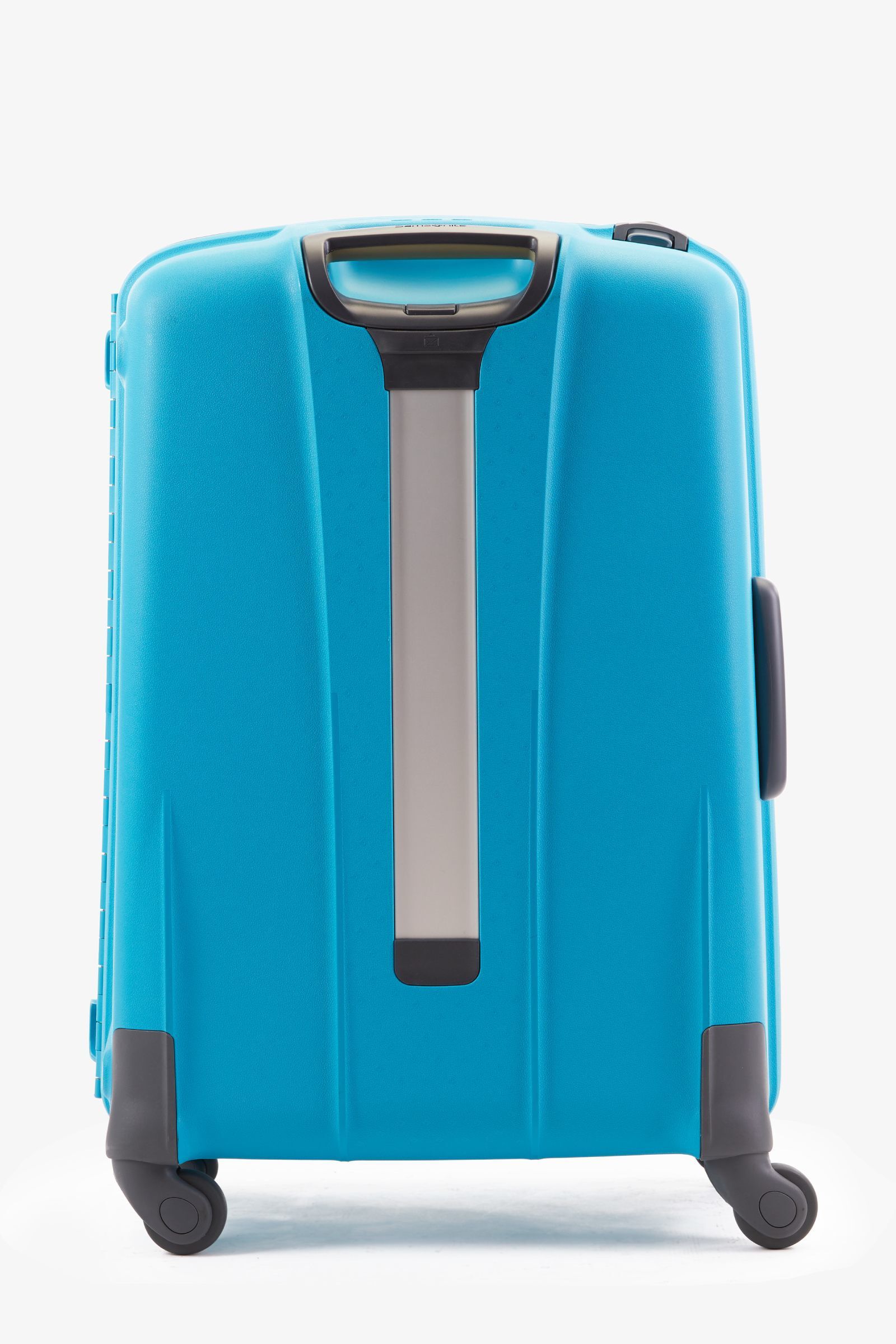 Samsonite aeris comfort price 2025
