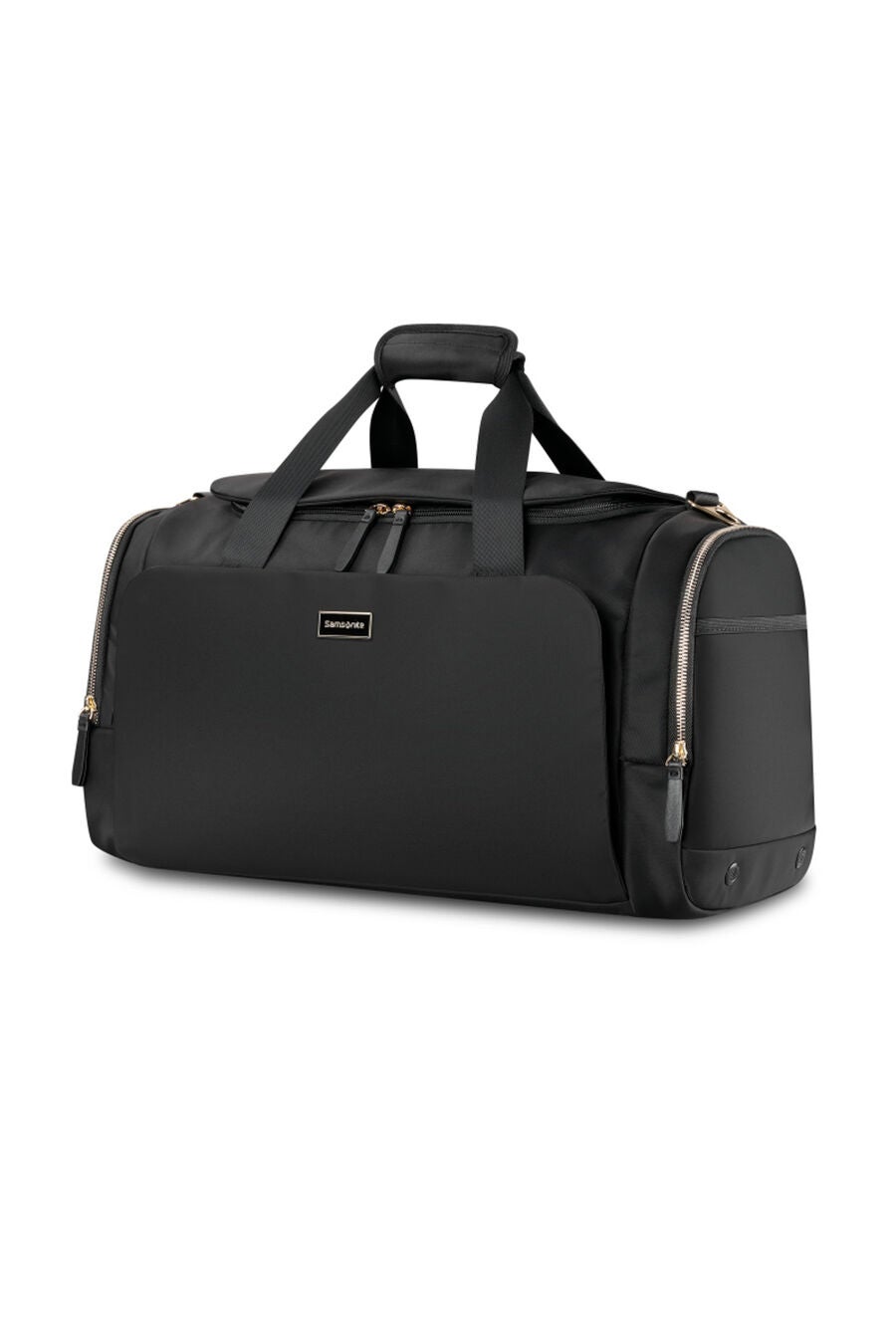 AQUARIUS DUFFLE