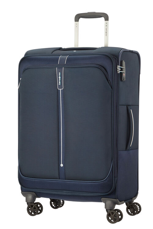 Samsonite Popsoda Spinner 66/24 Exp