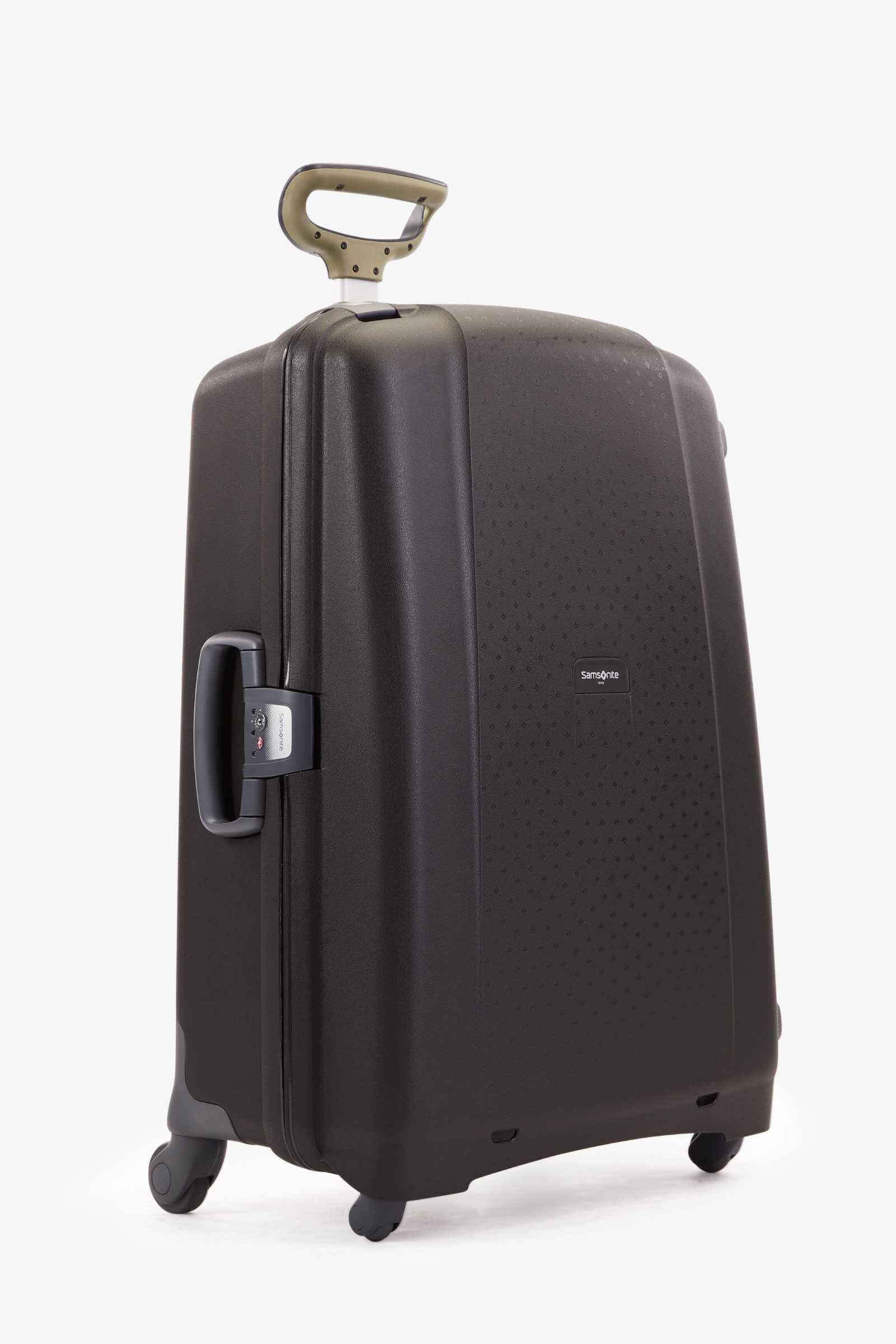 Spinner shop 75 samsonite