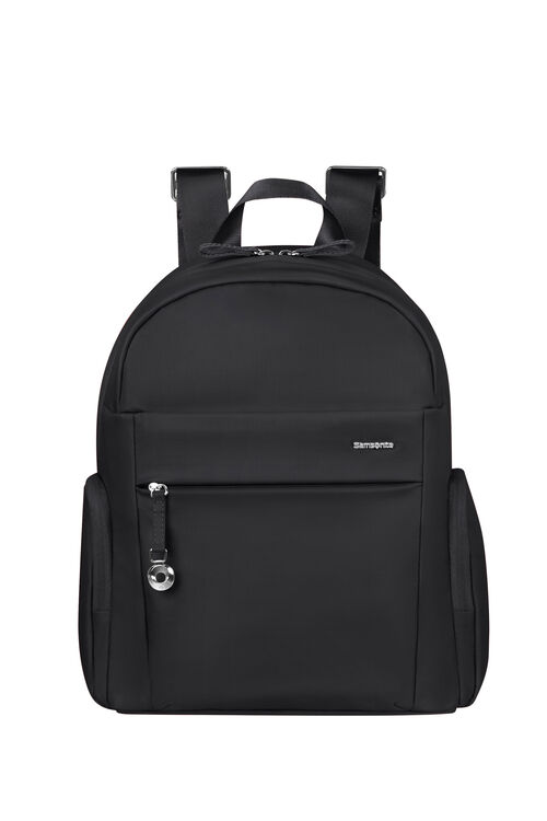 MOVE 5 BACKPACK